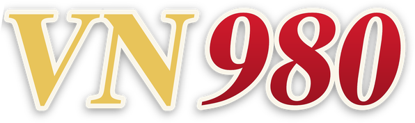 vn980