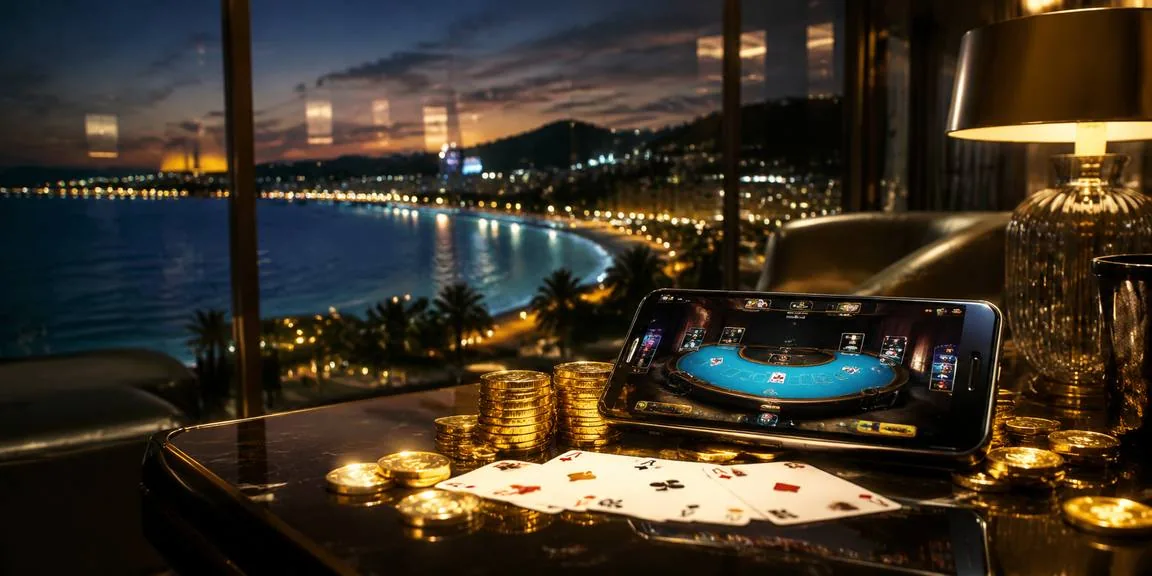Roulette Cổ Điển