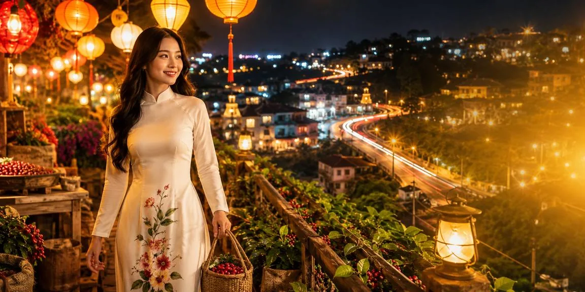 Bảo vệ tài khoản khi dùng di động
